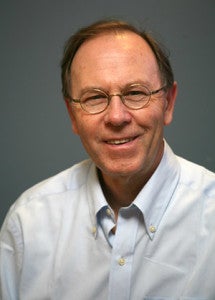 guy-bio